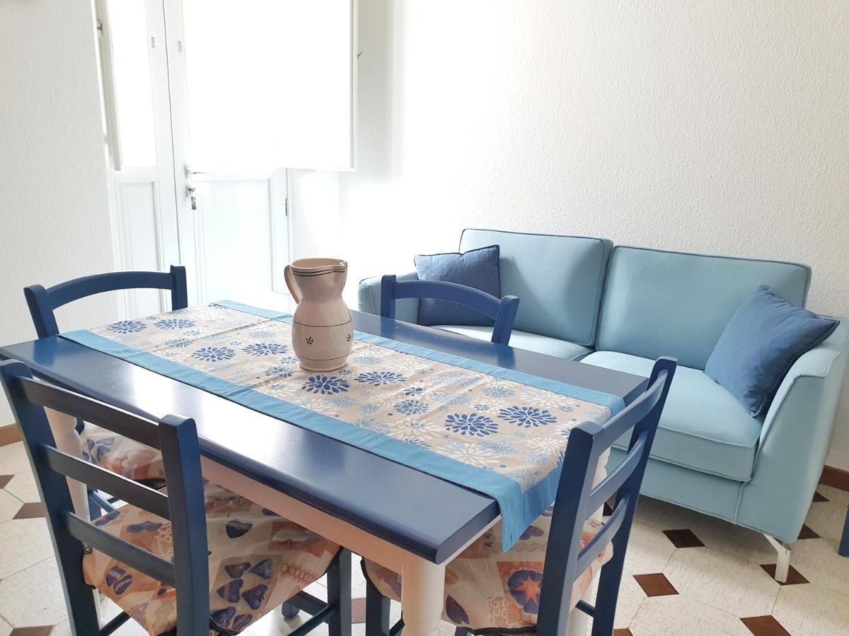 Dimora Torre Del Cavaliere Holiday home Castro (Lecce)
