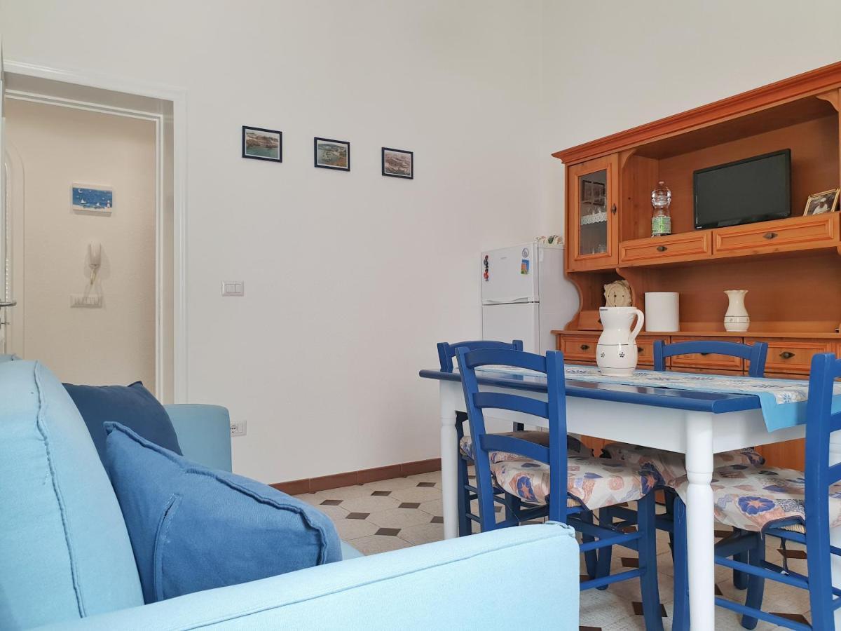 Holiday home Dimora Torre Del Cavaliere