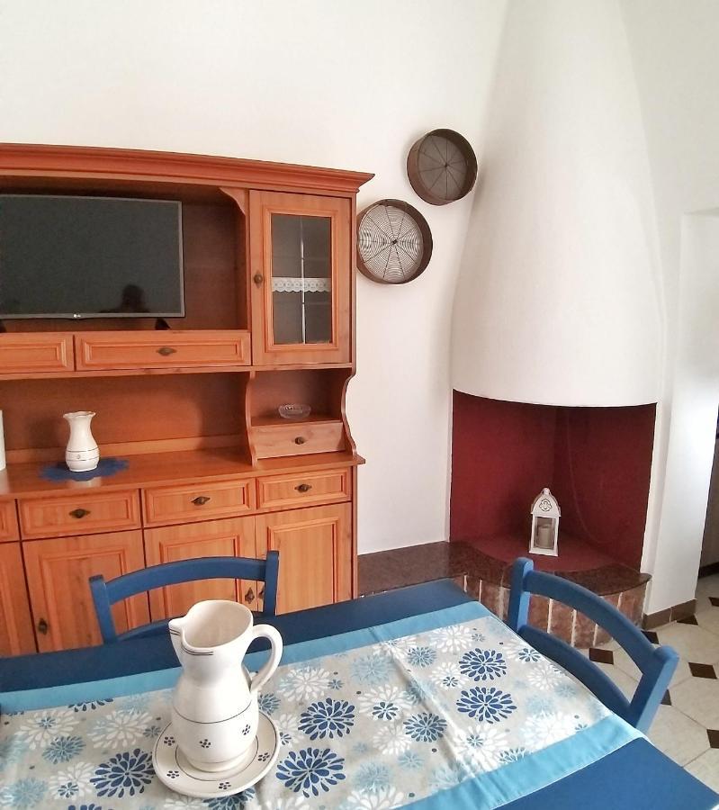 Holiday home Dimora Torre Del Cavaliere